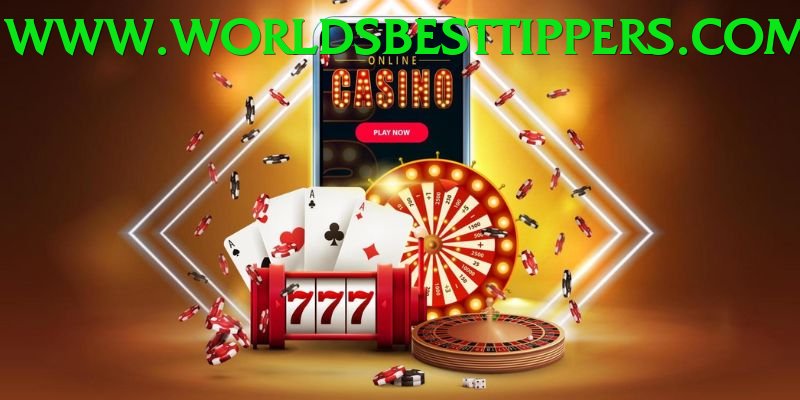 Game Bài 3D - Ưu đãi đặc biệt