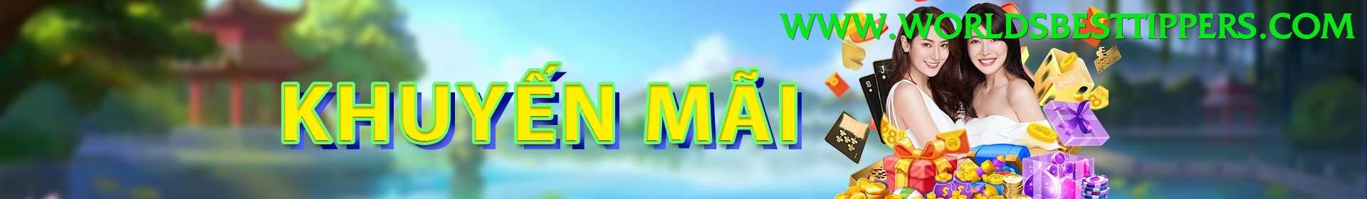 Khuyến Mãi Hấp Dẫn - verajohn