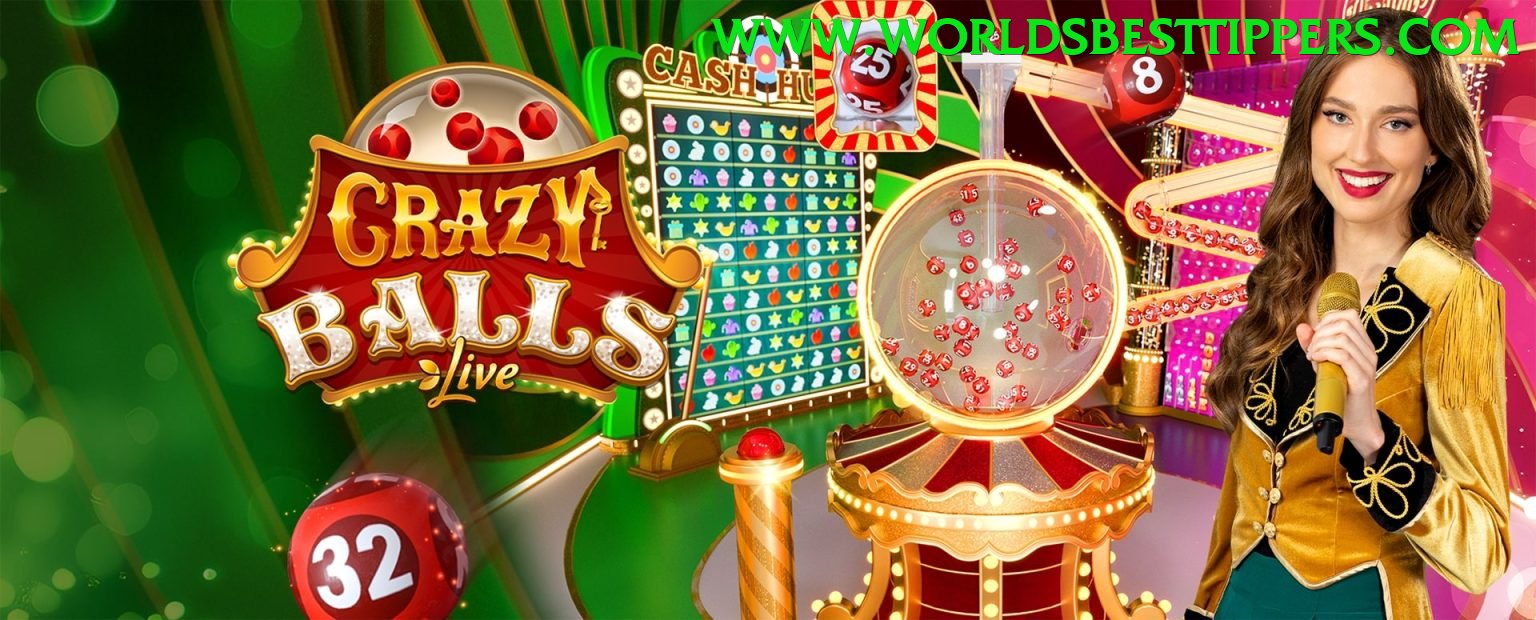 Sòng Bài Trực Tuyến - verajohn