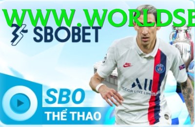 Cá Cược Thể Thao - verajohn